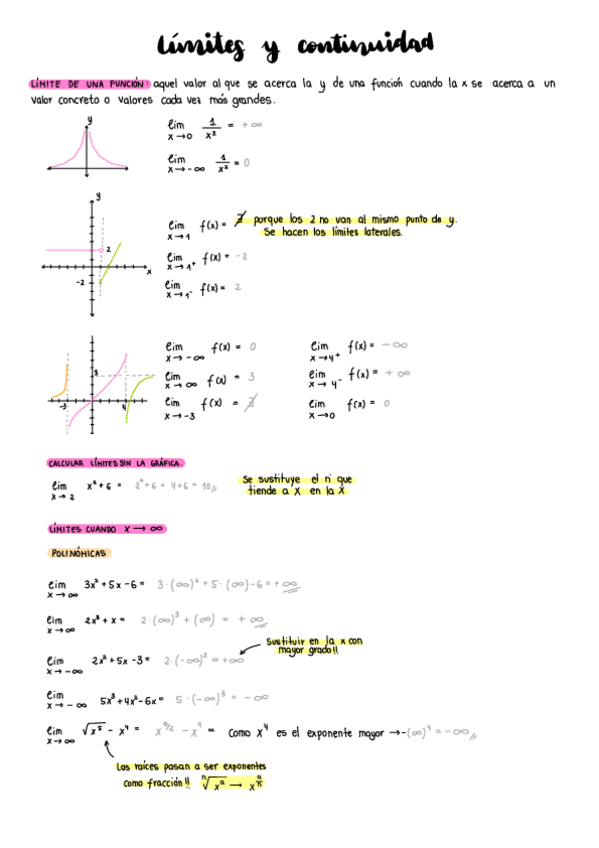 Miniatura del documento Limites-Y-Continuidad.pdf