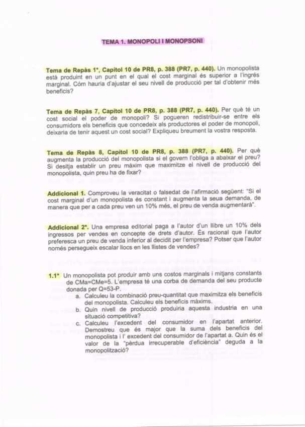 Miniatura del documento Scan31012024-13.pdf