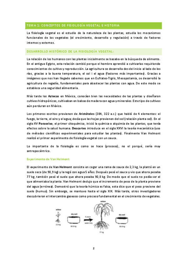 Miniatura del documento Nutricio-i-metabolisme-vegetal.pdf