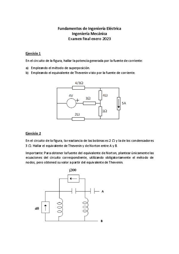 Miniatura del documento Final-enero-2024-Resuelto.pdf