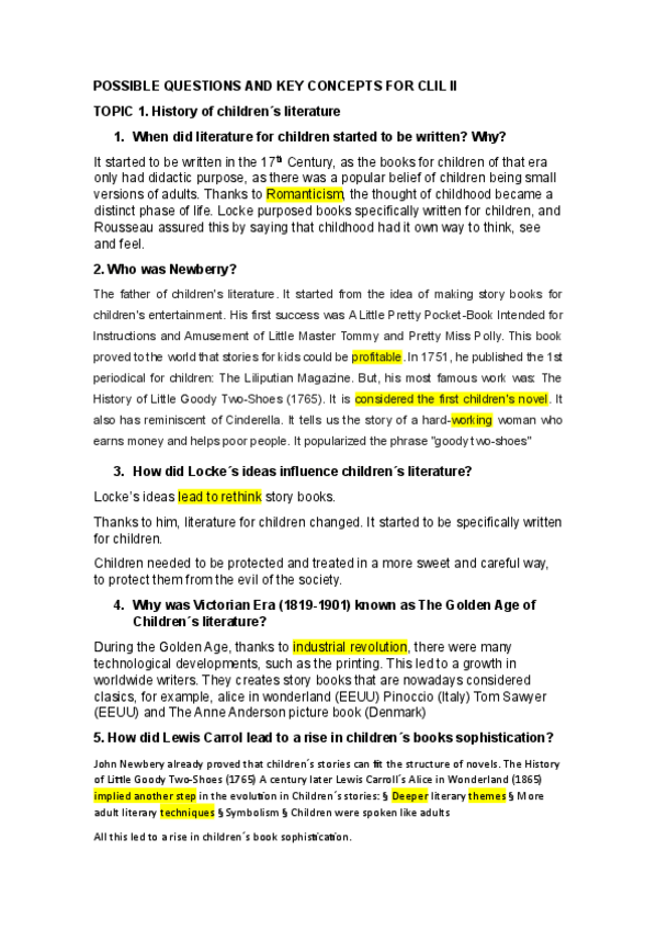 Miniatura del documento POSSIBLE-QUESTIONS-AND-KEY-CONCEPTS-FOR-CLIL-II.pdf