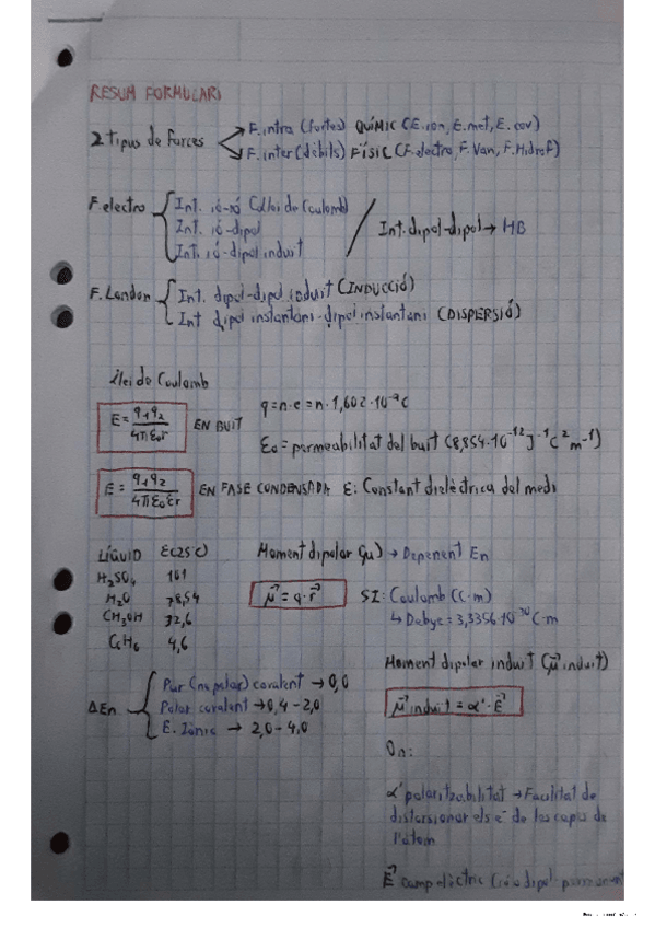 Miniatura del documento FORMULARI-fisicoquimica-parcial-1.pdf