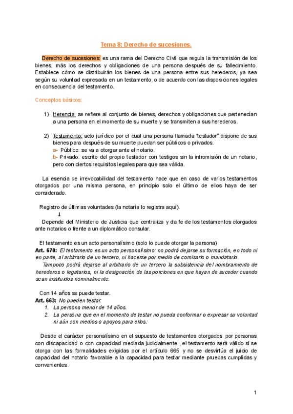 Miniatura del documento Tema-8-Derecho-de-sucesiones..pdf