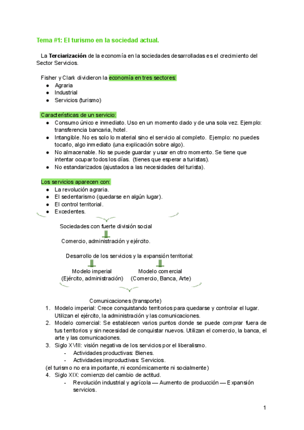 Miniatura del documento Apuntes-de-Geografia.pdf
