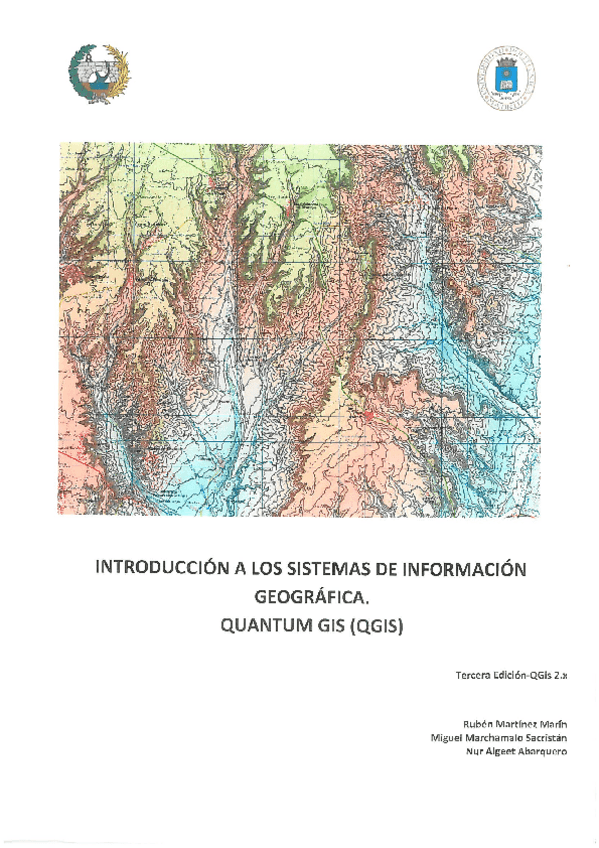 Miniatura del documento QUANTUM GIS (QGIS).pdf