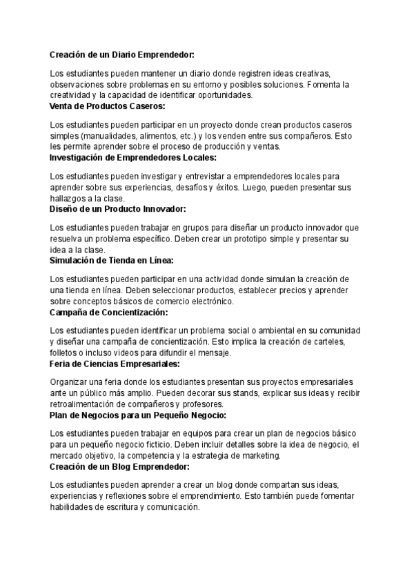 Miniatura del documento proyectos-practicos.pdf