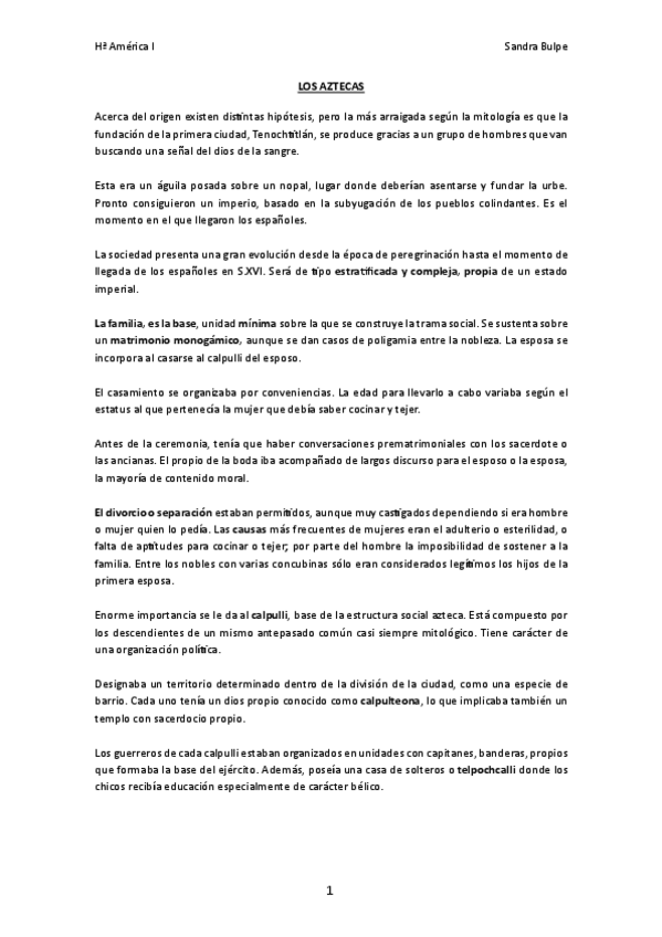 Miniatura del documento LOS-AZTECAS.pdf