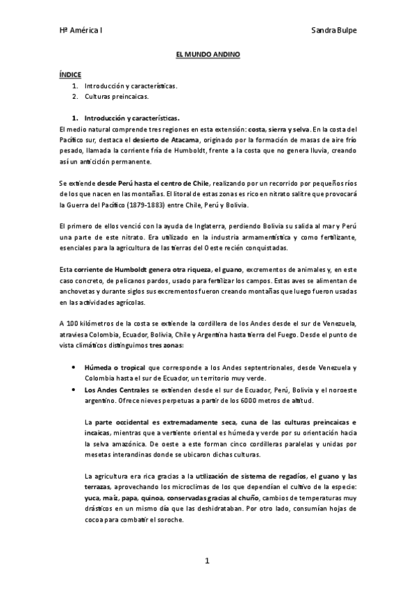 Miniatura del documento EL-MUNDO-ANDINO.pdf