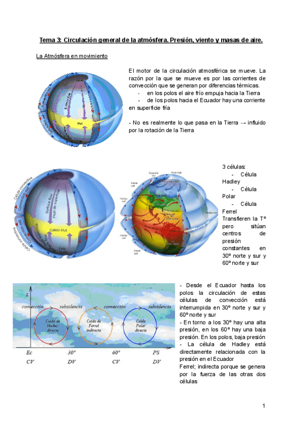 Miniatura del documento Tema-3-Circulacion-general-de-la-atmosfera.pdf