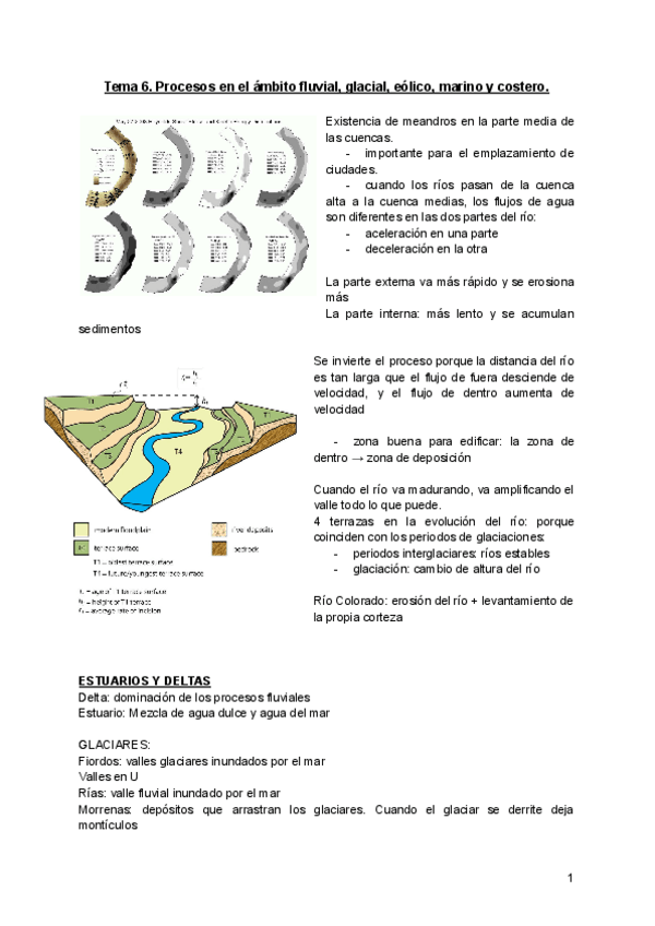Miniatura del documento Tema-6.pdf