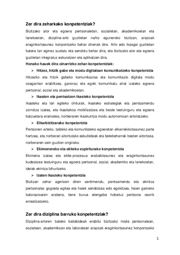Miniatura del documento Teoria orokorra.docx