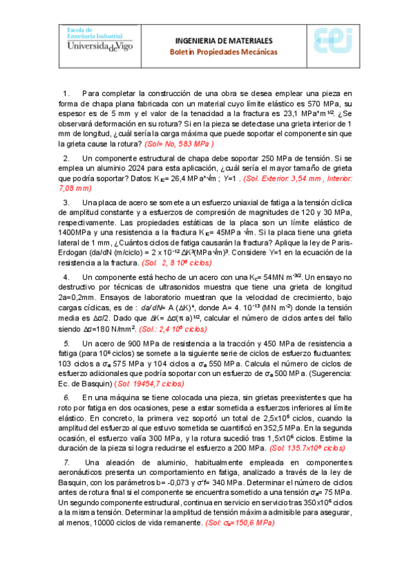 Miniatura del documento Boletin-1-RESUELTO.pdf