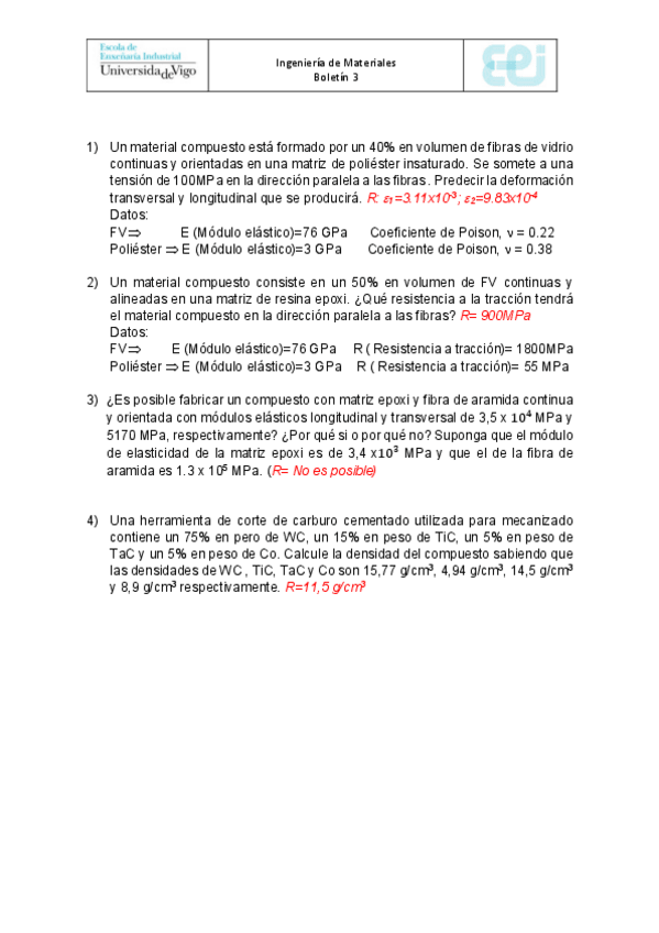 Miniatura del documento Boletin-3-RESUELTO.pdf