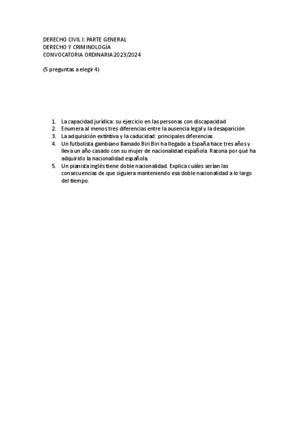 Miniatura del documento Examen-derecho-civil-ordinaria.pdf