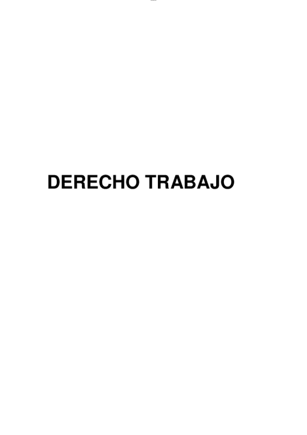 Miniatura del documento Derecho-trabajo.pdf