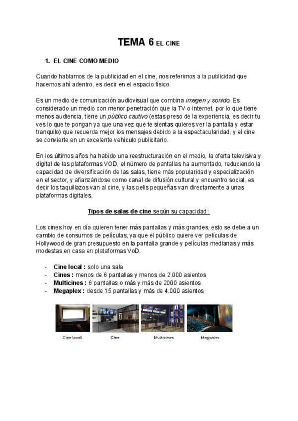 Miniatura del documento TEMA-6-EL-CINE.pdf