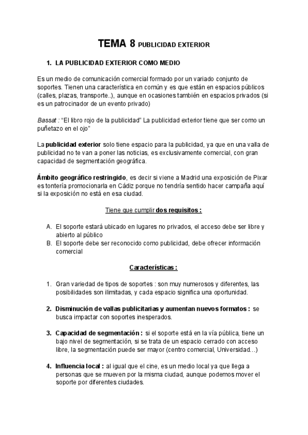 Miniatura del documento TEMA-8-PUBLICIDAD-EXTERIOR.pdf