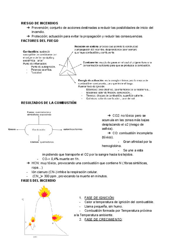 Miniatura del documento segi-T4.pdf