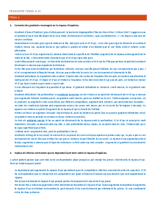 Miniatura del documento Preguntes-2n-parcial-T6-11.pdf