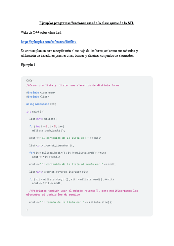 Miniatura del documento Listas-STL.-Metodos-iteradores-y-funciones.pdf