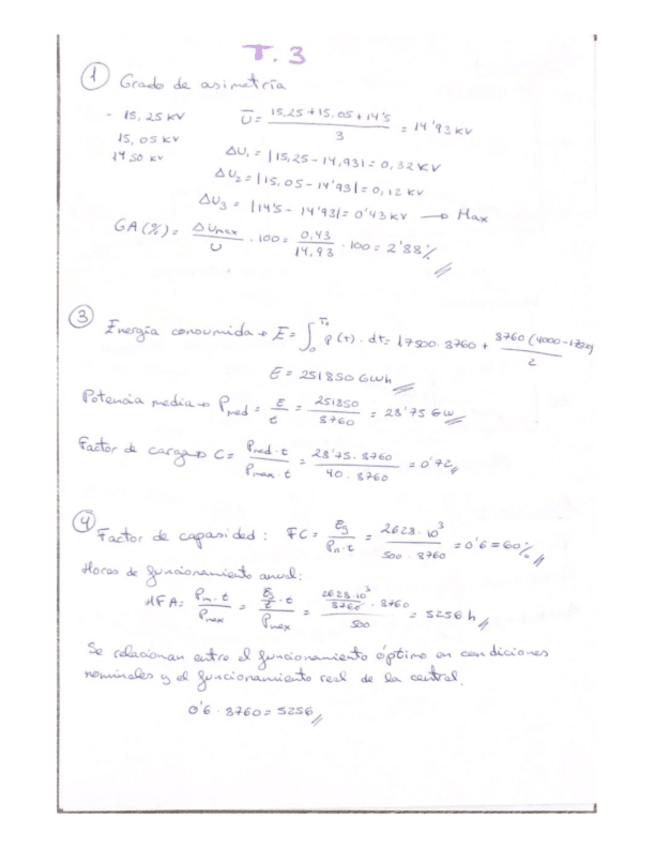 Miniatura del documento Renovables.pdf
