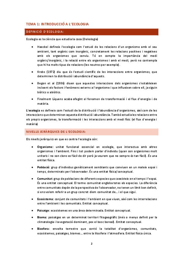 Miniatura del documento ecologia-1r-parcial.pdf
