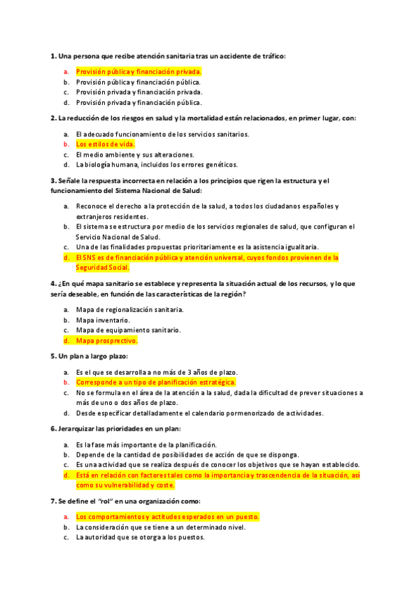 Miniatura del documento Examen-enero-2024.pdf