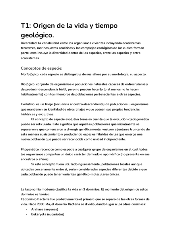 Miniatura del documento diversidad-animal-y-evolucion-Tema-1.docx