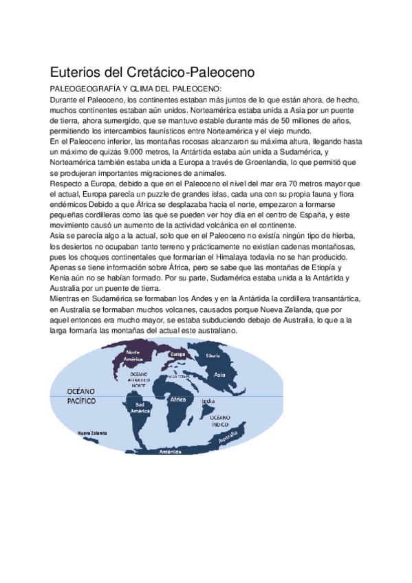 Miniatura del documento Diversidad-animal-2o-Parcial.docx