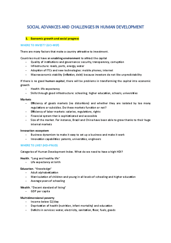 Miniatura del documento 7.-Social-advances-and-challenges-in-HD.pdf