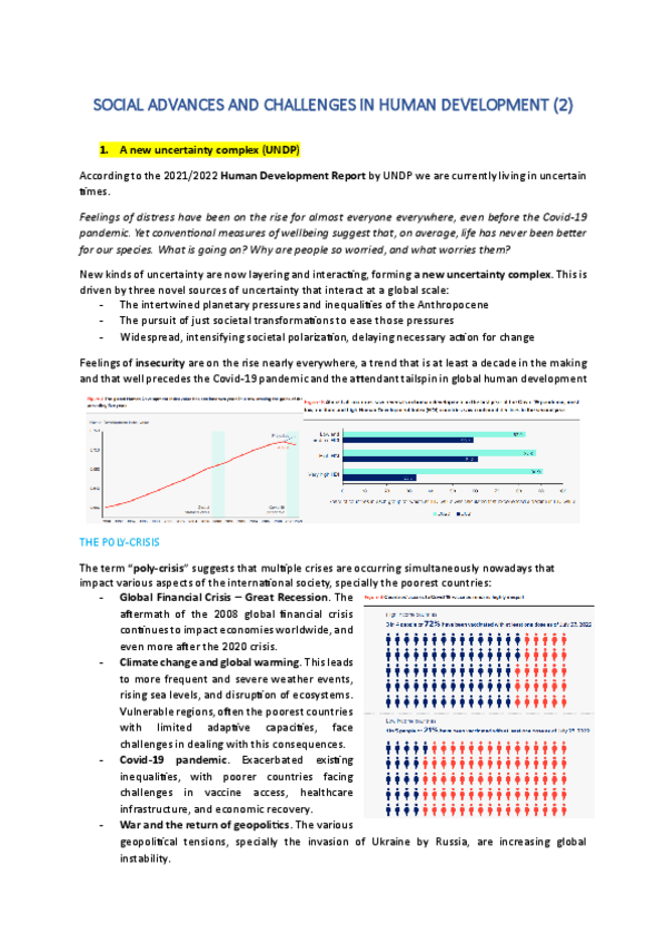 Miniatura del documento 8.-Social-advances-and-challenges-in-HD-2.pdf