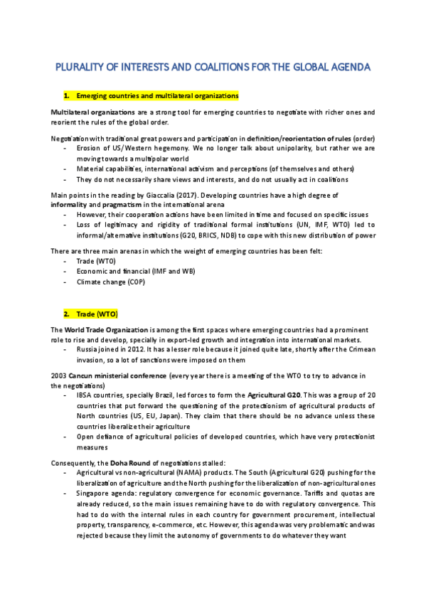 Miniatura del documento 11.-Plurality-of-interests-and-coalitions-for-the-global-agenda.pdf