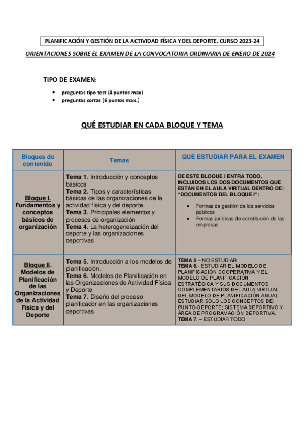 Miniatura del documento ORIENTACIONES-EXAMEN-2023241.pdf