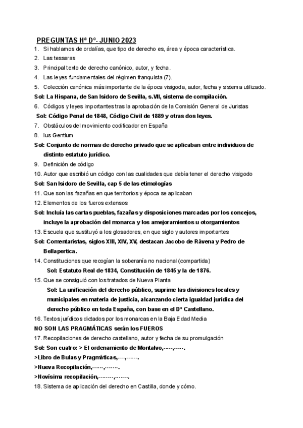 Miniatura del documento PREGUNTAS-Ha-Do-JUNIO-2023.pdf