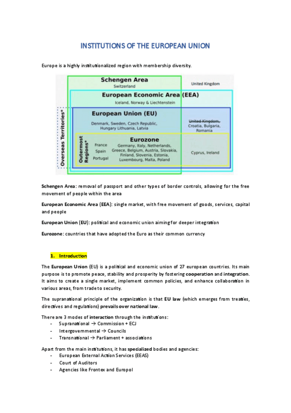 Miniatura del documento 07-Institutions-of-the-EU.pdf