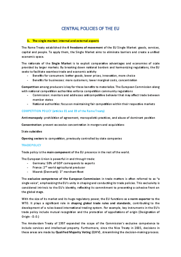 Miniatura del documento 08-Central-policies-of-the-EU.pdf