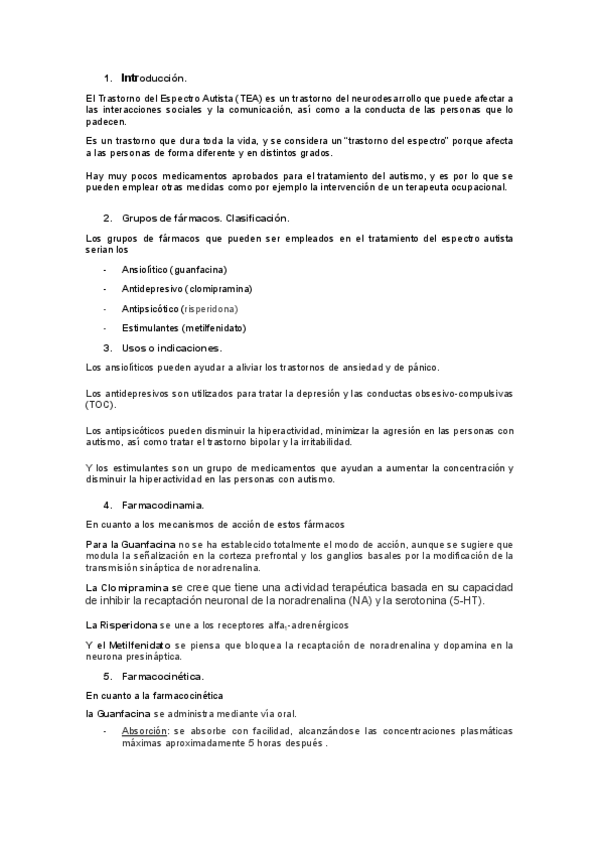 Miniatura del documento EXPOSICION-FARMACOLOGIA.docx.pdf