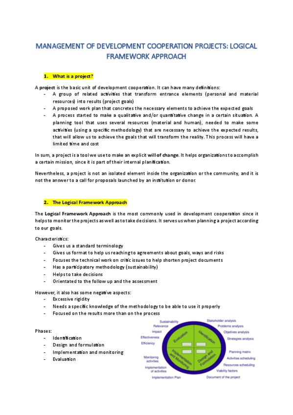 Miniatura del documento LESSON-7.-Logical-Framework-Approach.pdf