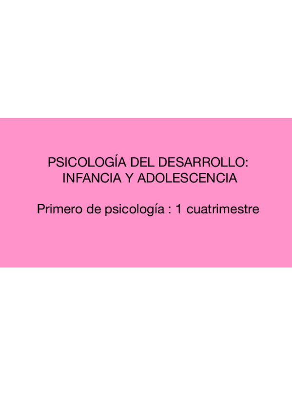 Miniatura del documento Infancia-Todos-los-temas.pdf