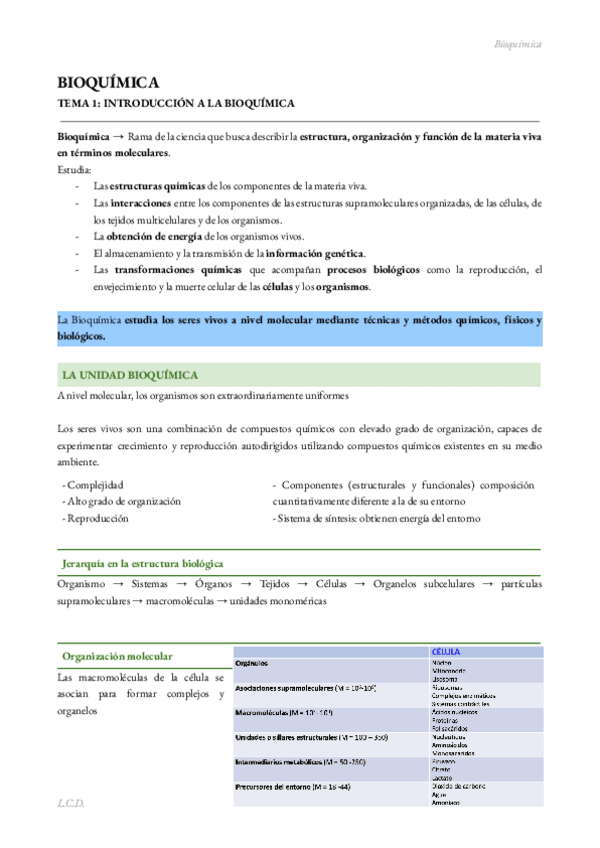 Miniatura del documento BIOQUIMICA-TEMA-1.pdf