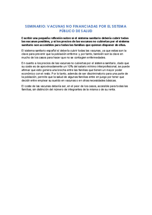 Miniatura del documento SeminarioVacunas.pdf