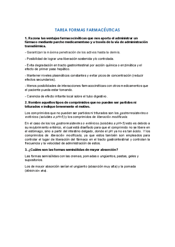 Miniatura del documento Seminario-2.pdf