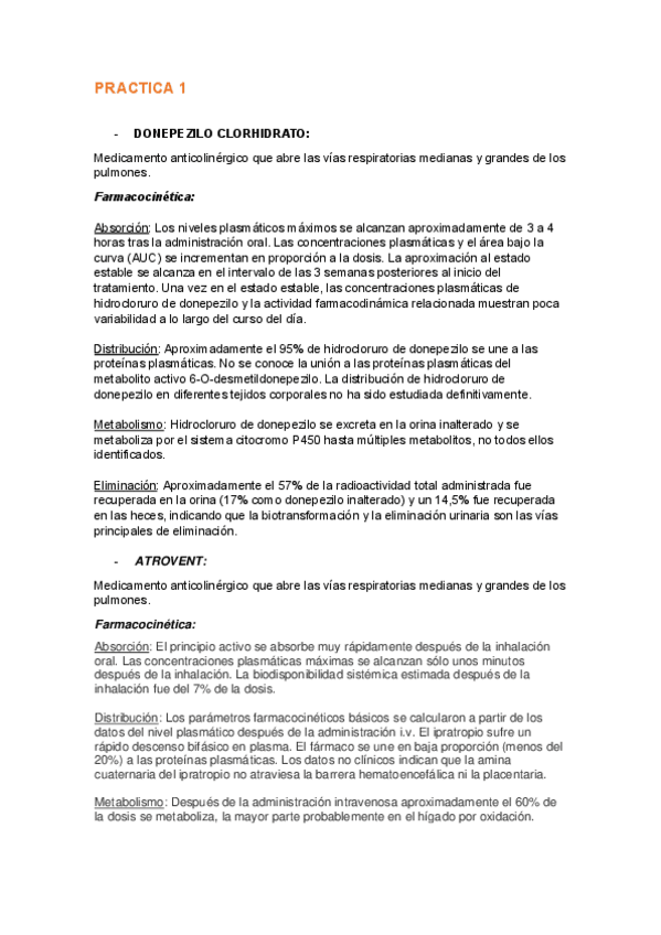 Miniatura del documento Seminario-1.pdf