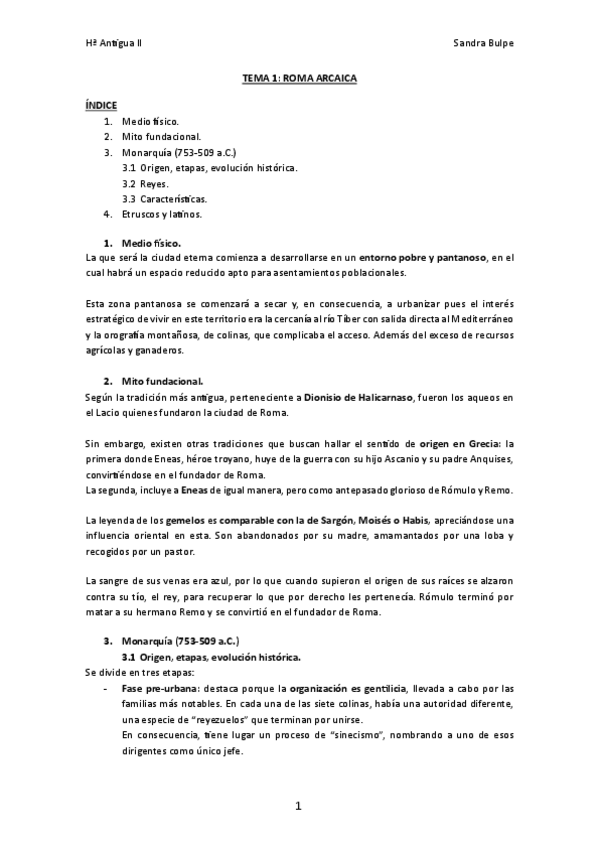 Miniatura del documento TEMA-1.pdf