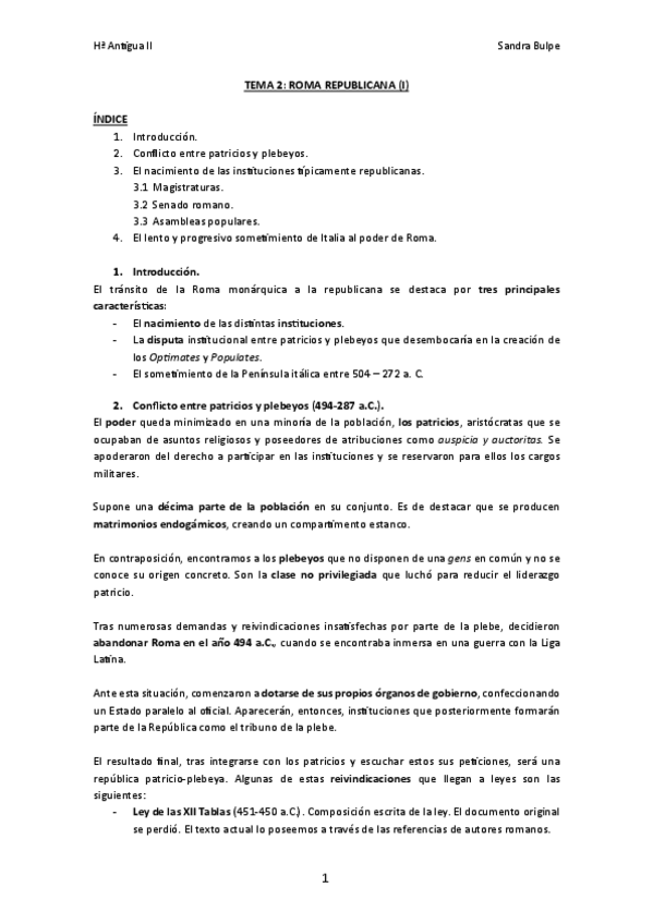 Miniatura del documento TEMA-2.pdf
