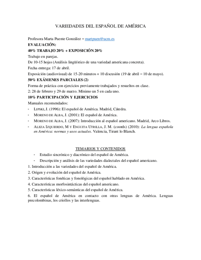 Miniatura del documento APUNTES-MARTA-PUENTE.pdf