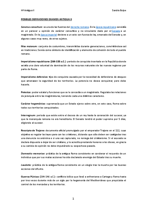 Miniatura del documento POSIBLES-DEFINICIONES-EXAMEN-ANTIGUA-II.pdf