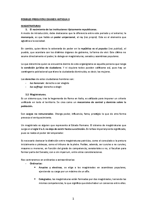 Miniatura del documento POSIBLES-PREGUNTAS-EXAMEN-ANTIGUA-II.pdf