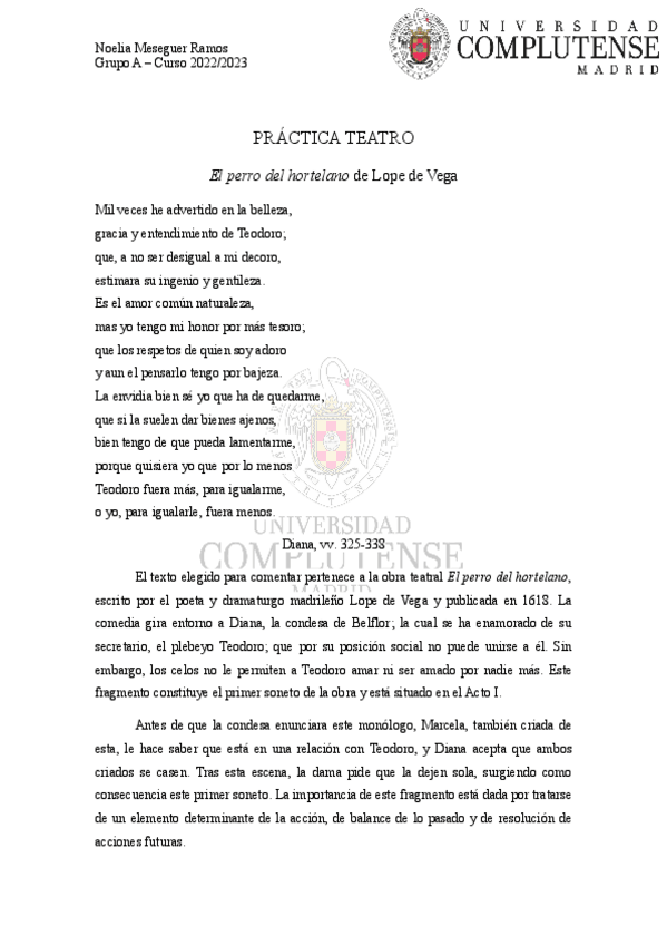 Miniatura del documento COMENTARIO-EL-PERRO-DEL-HORTELANO.pdf