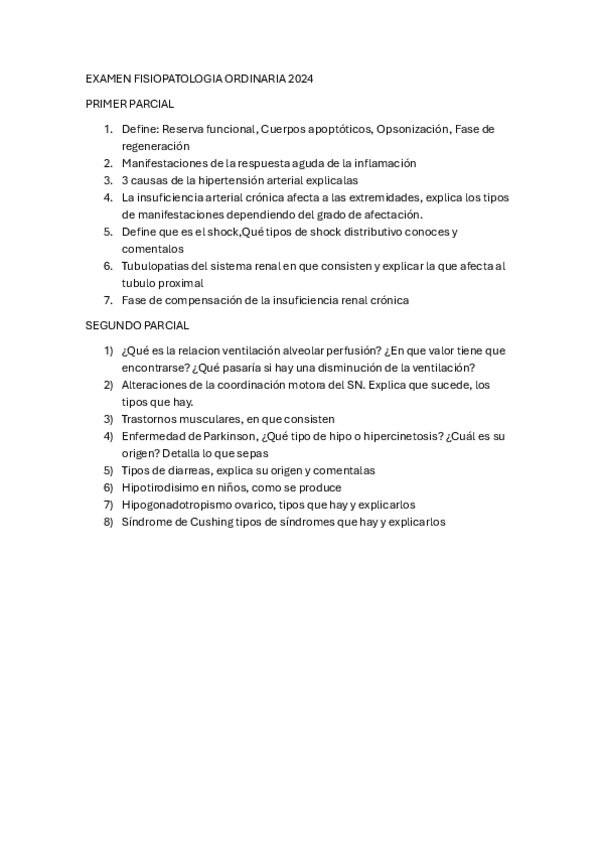 Miniatura del documento EXAMEN-ORDINARIA-FISIOPATO.pdf
